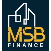 msb financial services